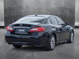 Used 2011 INFINITI M37 w/ Premium Pkg image 3