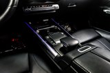 Used 2021 Mercedes-Benz GLB 250 image 6