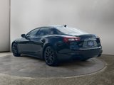 Used 2020 Maserati Ghibli S GranSport Q4 image 3
