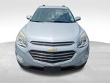 Used 2016 Chevrolet Equinox LT image 2