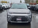 Used 2022 Kia Soul LX w/ Technology Package image 2