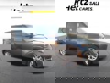 Used 2024 Kia Soul LX w/ Option Group 015 image 2