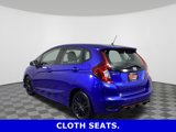 Used 2018 Honda Fit Sport image 3