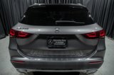 Used 2022 Mercedes-Benz GLA 250 image 6
