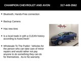 Used 2019 Hyundai Sonata SE image 2