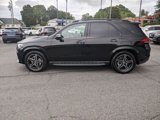Certified 2022 Mercedes-Benz GLE 350 4MATIC image 6