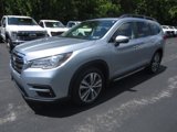 Used 2021 Subaru Ascent Limited w/ Technology Package image 5