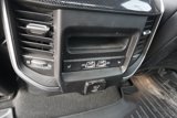 Used 2022 RAM 1500 Laramie image 6