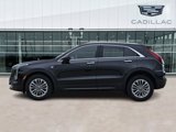 New 2025 Cadillac XT4 Premium Luxury image 3