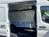 Used 2021 Ford Transit 250 148 High Roof Extended image 6