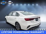 Used 2024 Kia Forte LXS image 5