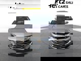 Used 2023 Chevrolet Malibu LT image 5