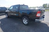 Used 2021 RAM 1500 Big Horn image 4