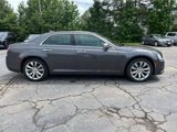 Used 2015 Chrysler 300 C image 6