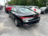 Used 2021 Hyundai Elantra SE image 6