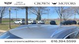 New 2024 Cadillac XT4 Premium Luxury w/ Cold Weather Package image 6