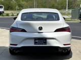 New 2025 Acura Integra image 5