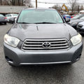 Used 2010 Toyota Highlander 2WD image 3