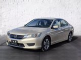 Used 2015 Honda Accord LX image 4