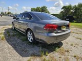 Used 2013 Volkswagen Passat 2.5 SE image 2