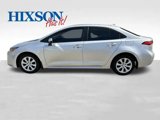 Used 2024 Toyota Corolla LE image 2