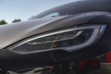 Used 2017 Tesla Model S 100D image 3