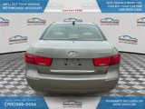 Used 2009 Hyundai Sonata Limited image 5