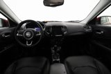 Used 2018 Jeep Compass Limited image 5
