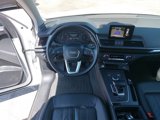 Used 2018 Audi Q5 2.0T Premium image 6