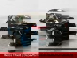 New 2025 Nissan Sentra S image 3