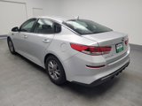 Used 2019 Kia Optima LX image 5
