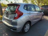 Used 2019 Honda Fit LX image 4