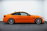 Used 2020 BMW M4 Coupe w/ Competition Package image 5