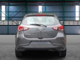 Used 2020 Toyota Yaris LE image 4