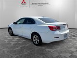 Used 2016 Chevrolet Malibu LT image 5