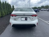 Certified 2023 Toyota Corolla SE image 6