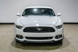 Used 2017 Ford Mustang GT w/ GT Performance Package image 3