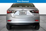 Used 2019 Toyota Yaris Sedan image 4