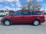 Used 2008 Kia Sedona EX w/ PWR Pkg image 2