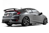 Used 2017 Honda Civic Si image 4
