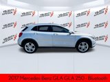 Used 2017 Mercedes-Benz GLA 250 w/ Premium Package image 2
