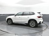 Certified 2024 BMW X1 xDrive28i image 5