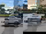 New 2025 BMW 230i Coupe w/ Premium Package image 6