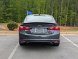 Used 2020 Chevrolet Malibu RS w/ LPO, Convenience Package 1 image 4