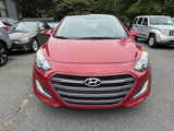 Used 2016 Hyundai Elantra GT w/ Option Group 03 image 3