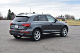 Used 2016 Audi Q5 2.0T Premium Plus w/ Premium Plus Package image 5