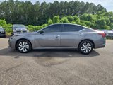 Used 2024 Nissan Altima 2.5 S image 6