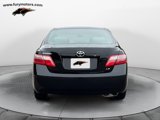 Used 2009 Toyota Camry LE image 4