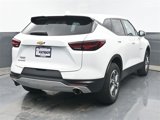 Used 2023 Chevrolet Blazer LT image 5