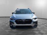 New 2025 Subaru Crosstrek 2.5i Premium image 2